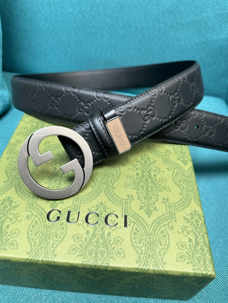 Gucci Belts